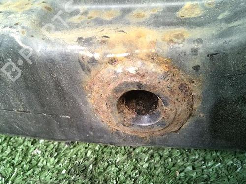 rear-bumper-reinforcement-citroen-c5-iii-break-rw_-2008-2009-2010-2011-2012-2013-2014-2015-2016-2017-30064669 main image