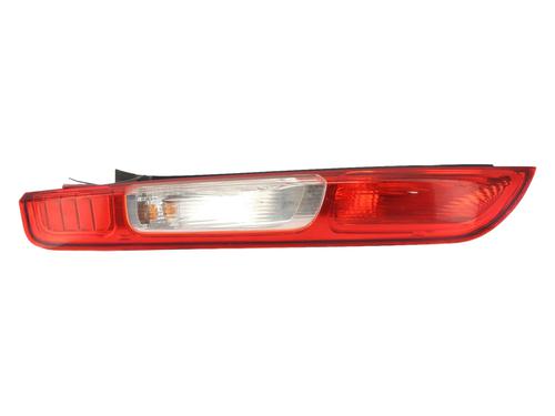 Left taillight FORD FOCUS II (DA_, HCP, DP) 1.8 TDCi | BP30068814C34 - Image 8