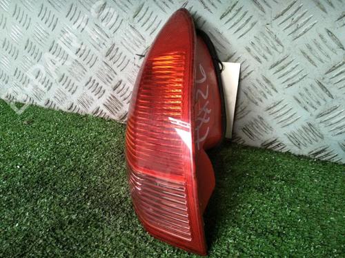 Højre baglygte ALFA ROMEO 147 (937_) 1.9 JTD (937.AXD1A, 937.BXD1A, 937.AXV1A, 937.BXB1A,... | BP30074072C35 