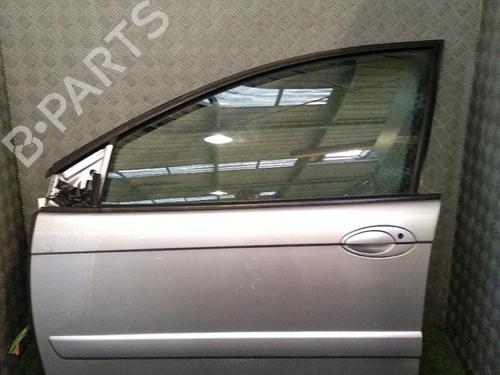 left-front-door-citroen-c5-ii-rc_-2004-2005-2006-2007-2008-30076009 main image