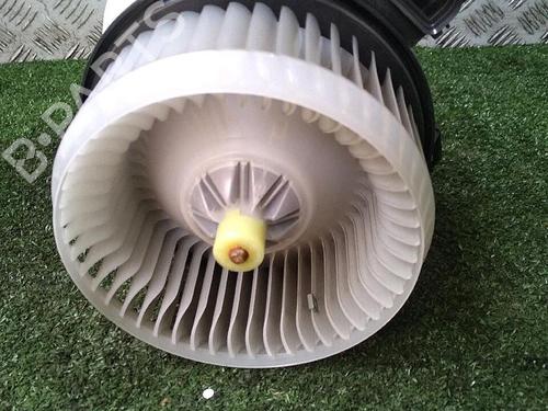 Heater blower motor FORD MONDEO V Turnier (CF) 2.0 TDCi | BP29951181M62 - Image 7