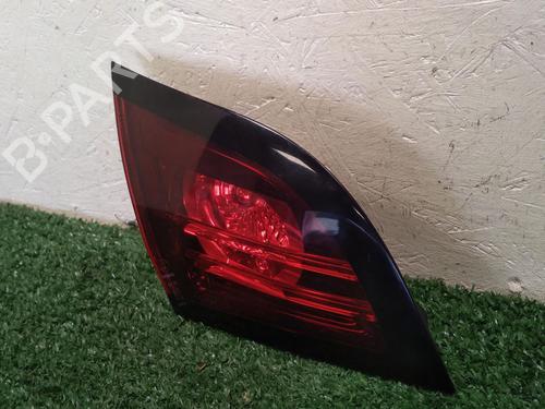 Left tailgate light CITROËN DS4 (NX_) 1.6 HDi 115 | BP29948886C79  - Image 5