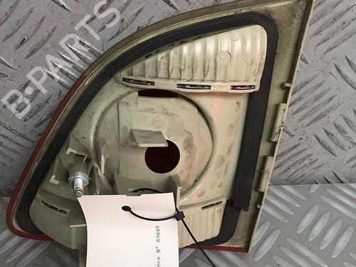 Left tailgate light BMW 5 Touring (E61)  | BP30069386C79 