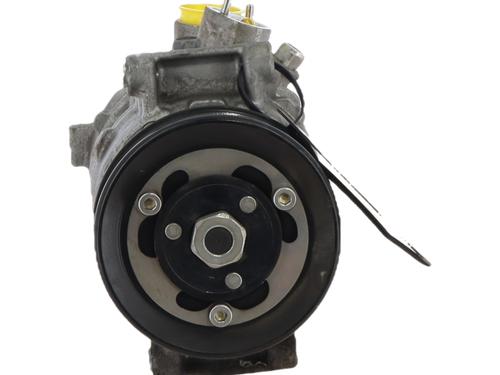 AC compressor VW POLO VI (AW1, BZ1, AE1) 1.0 | BP37472285M34 - Image 6
