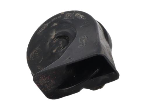 Horn PEUGEOT BOXER Van 2.2 HDi 100 | BP39587366E13 - Image 3