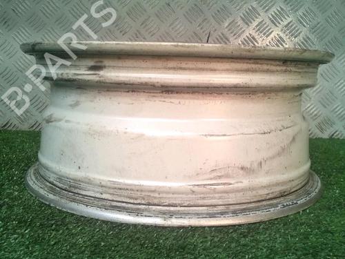 Rim RENAULT MEGANE I Coach (DA0/1_) 1.9 dCi (DA05, DA1F) | BP17160251C45 
