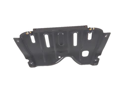 Underbody protection DACIA SANDERO 1.4 MPI LPG | BP39152757M92 - Image 3