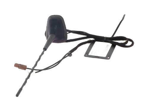Antenne/Base RENAULT CAPTUR I (J5_, H5_) 1.3 TCe 150 (J5NK, J5JS) | BP33628719C140 - Image 2