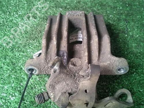 Right rear brake caliper AUDI A1 (8X1, 8XK) 1.6 TDI | BP30066963M106