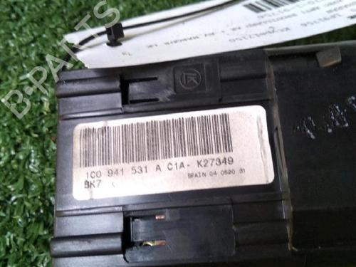 Switch VW SHARAN (7M8, 7M9, 7M6) 1.9 TDI | BP30071562I30