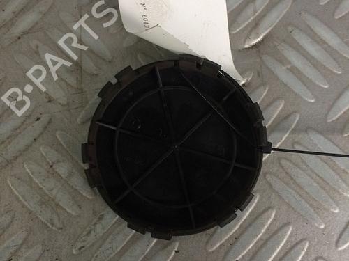 Other MERCEDES-BENZ C-CLASS Coupe (C204) C 250 CDI (204.303) | BP30065227O1 