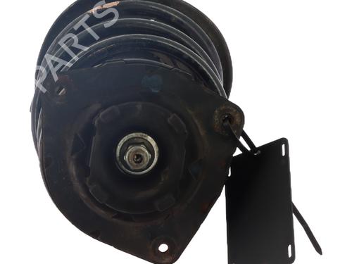 left-front-shock-absorber-renault-modus-grand-modus-fjp0_-2004-31807303 main image