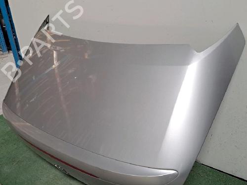Tailgate PEUGEOT 307 CC (3B) 2.0 HDi 135 | BP22593815C6 