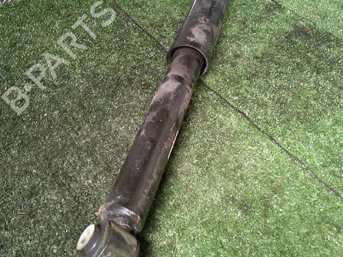 left-rear-shock-absorber-hyundai-ioniq-ae-2016-2017-2018-2019-2020-2021-2022-2023-30072846 main image