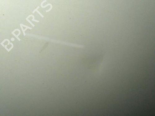 BP30068190C5 main image