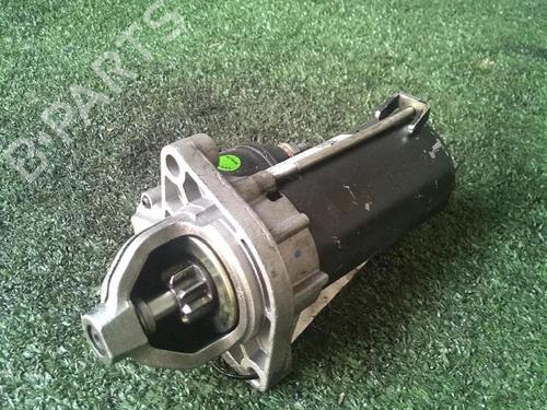 Starter FIAT 500 (312_) 1.3 D Multijet (312AXB1A) | BP29952971M8 