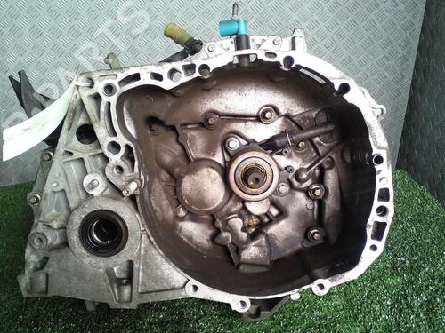 Gearbox RENAULT LAGUNA II (BG0/1_) 1.6 16V (BG1G, BG1H) | BP30067912M3