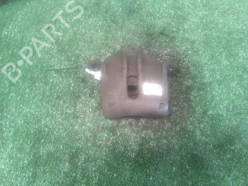 Bremssattel links vorne für PEUGEOT 207 (WA_, WC_) 1.4 HDi (68 hp) 19690990