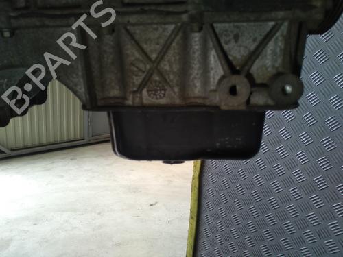 Engine PEUGEOT 208 I (CA_, CC_) 1.2 VTI 82 | BP28309751M1 