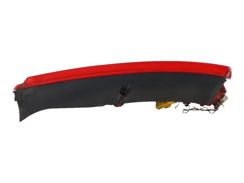 Right taillight CITROËN C5 I Break (DE_) | BP30074407C35 - Image 5