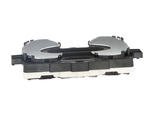 Instrument cluster RENAULT CAPTUR I (J5_, H5_) 1.5 dCi 90 (J5N4, J5M5, J5MW, J5M6, J5AL, J5AJ) | BP32527307C47 - Image 2
