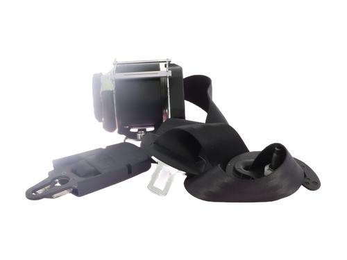 Used Front right belt tensioner CITROËN C3 III (SX) 1.2 PureTech 82 (83 hp) 30598752