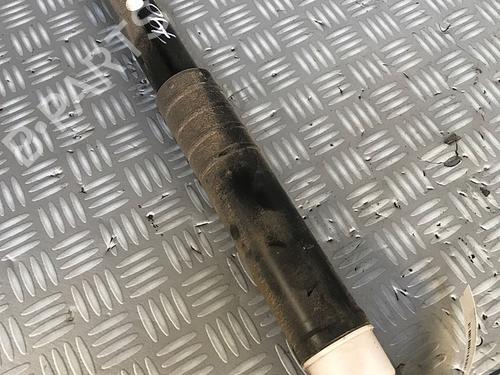 Right rear shock absorber RENAULT CLIO IV (BH_) 1.2 16V | BP30074520M19