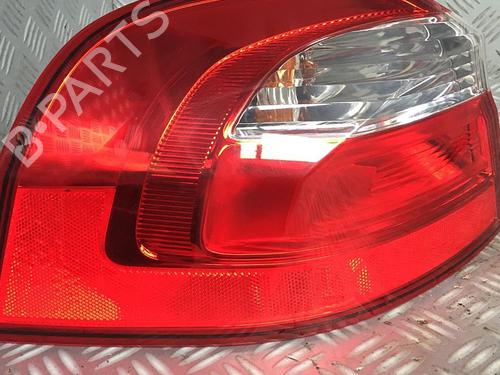 Used Left taillight KIA RIO III (UB) 1.25 CVVT (86 hp) 30069911