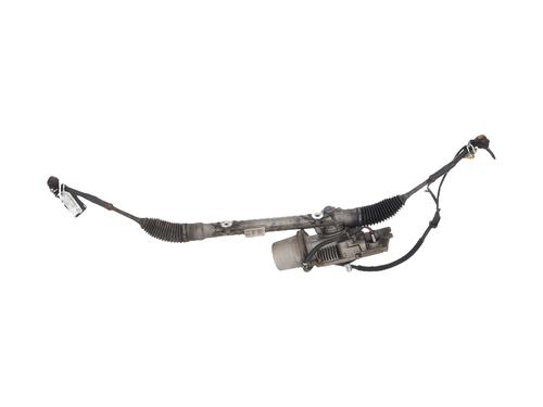 steering-rack-citroen-ds3-sa_-2009-2010-2011-2012-2013-2014-2015-2016-39212856 main image