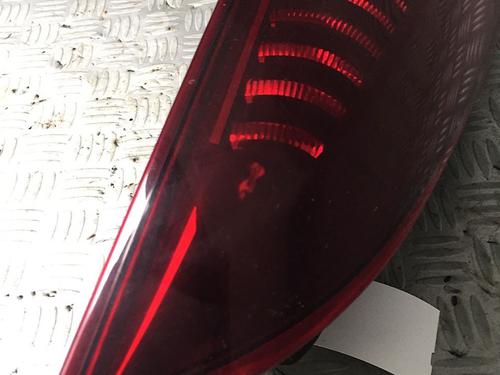 Left taillight RENAULT ESPACE IV (JK0/1_) 2.0 dCi (JK01, JK02, JK1J, JK1K, JK1H) | BP30064964C34 - Image 3