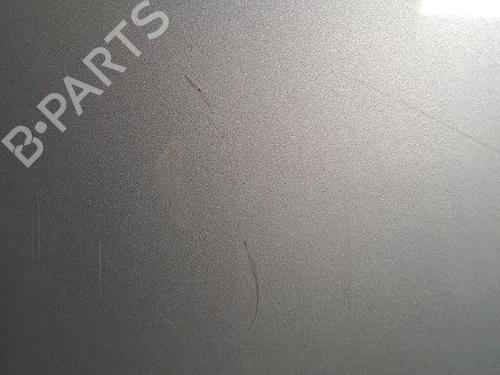 Tailgate PEUGEOT 307 CC (3B) 2.0 HDi 135 | BP29946977C6