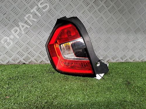 Used Left taillight RENAULT TWINGO III (BCM_, BCA_) 0.9 TCe 95 (92 hp) 21210711