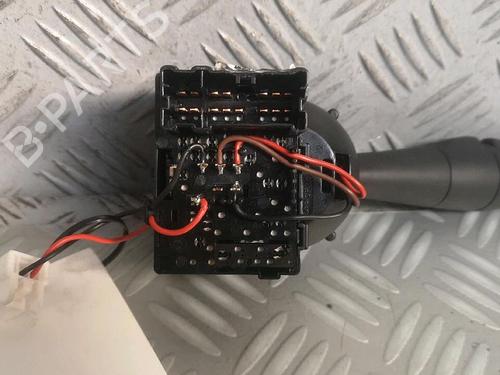 Switch RENAULT CLIO IV (BH_) 0.9 TCe 75 (BHNP) | BP29948018I30 - Image 2