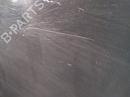 left-rear-door-renault-clio-iv-bh_-2012-2013-2014-2015-2016-2017-2018-2019-2020-2021-30636488 main image