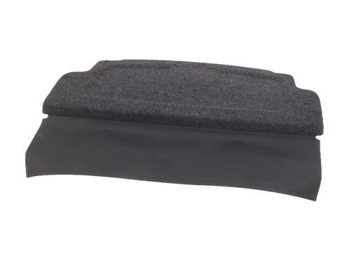 Rear parcel shelf NISSAN NOTE (E11, NE11) 1.4 | BP33454177C85 - Image 6