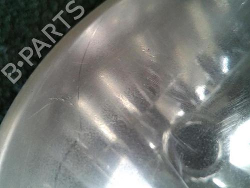 Scheinwerfer links RENAULT TWINGO I (C06_) 1.2 16V (C06C, C06D, C06K) | BP30076330C28 