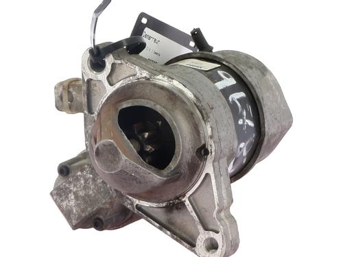 starter-citroen-c1-ii-pa_-ps_-2014-2015-2016-2017-2018-2019-2020-2021-31852411 main image