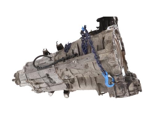 Gearbox AUDI A4 B8 Avant (8K5) S4 quattro | BP38196178M3 - Image 4