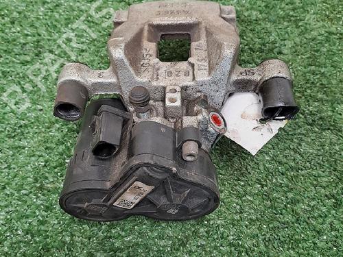 Right rear brake caliper LAND ROVER RANGE ROVER EVOQUE (L551) 1.5 P300e Hybrid 4x4 | BP30066330M106