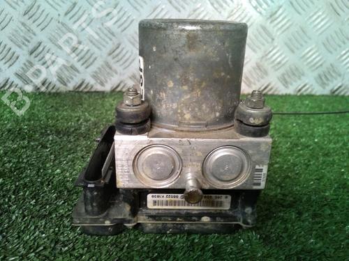 Aggregati ABS ALFA ROMEO 147 (937_) 1.9 JTDM 8V (937.AXD1A, 937.AXU1A, 937.BXU1A) | BP17161717M43 