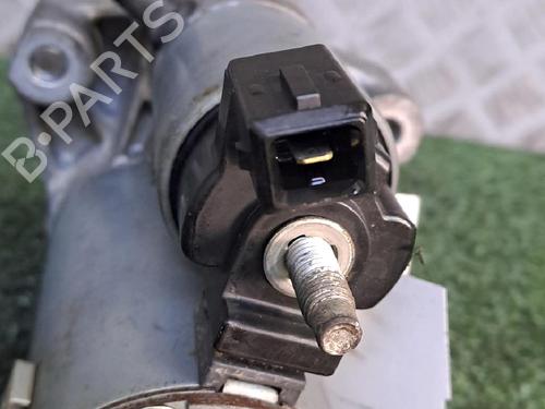 Starter PEUGEOT 208 I (CA_, CC_) 1.2 VTi 68 / PureTech 68 | BP23215152M8 