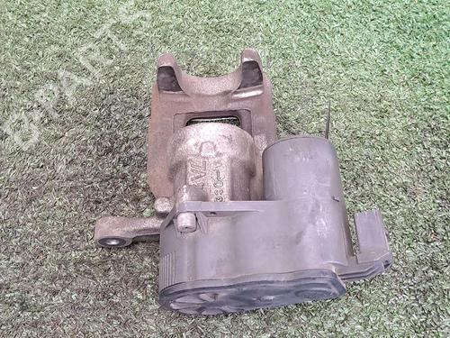 right-rear-brake-caliper-citroen-c4-iii-ba_-bb_-bc_-2020-29949234 main image