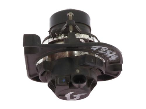Left front fog light FIAT 500 (312_) 1.2 (312AXA1A) | BP37731601C30 - Image 7