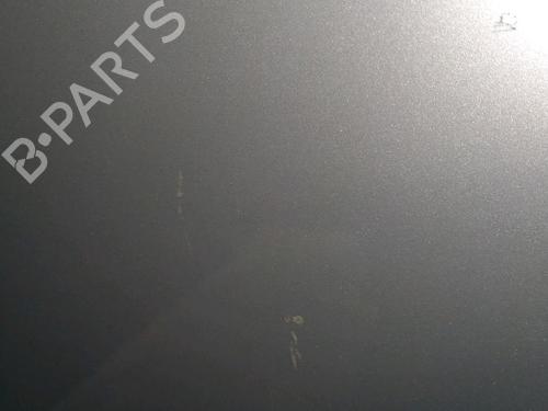 Right rear door CITROËN C3 I (FC_, FN_) 1.4 i | BP24651955C5 