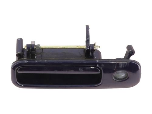 Used Tailgate handle Tailgate handle VW GOLF III Variant (1H5) [1993-1999] 34047107 34047107