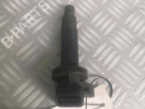 Ignition coil CITROËN C1 (PM_, PN_) | BP30068690M94