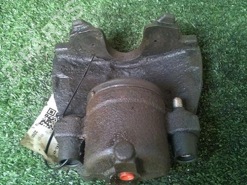 Right front brake caliper OPEL ASTRA H Estate (A04) 1.6 (L35) | BP30066916M104