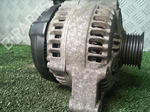 Alternator BMW 2 Gran Tourer (F46) 218 d | BP29952539M7  - Image 10