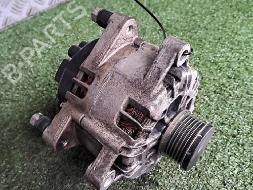 Used Alternator PEUGEOT 308 I (4A_, 4C_) 1.6 HDi (92 hp) 30063333