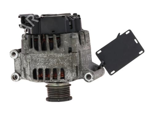 Generator Generator CITROËN DS3 (SA_) 1.6 VTi 120 (120 hp) 37263275 37263275